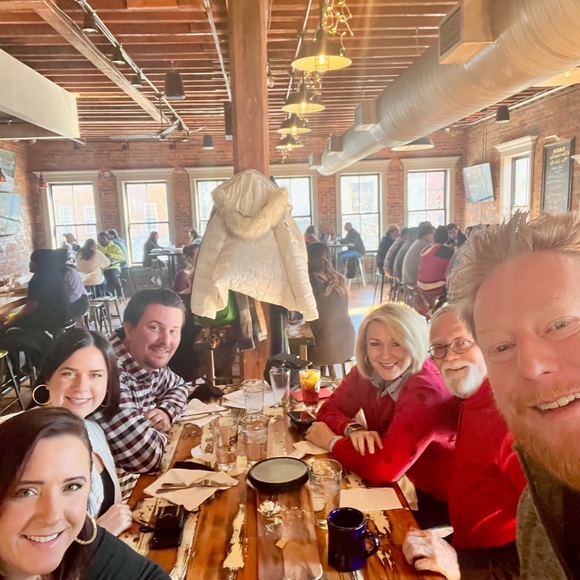 Meet your Posher, Wanda - Picture 11 of 16